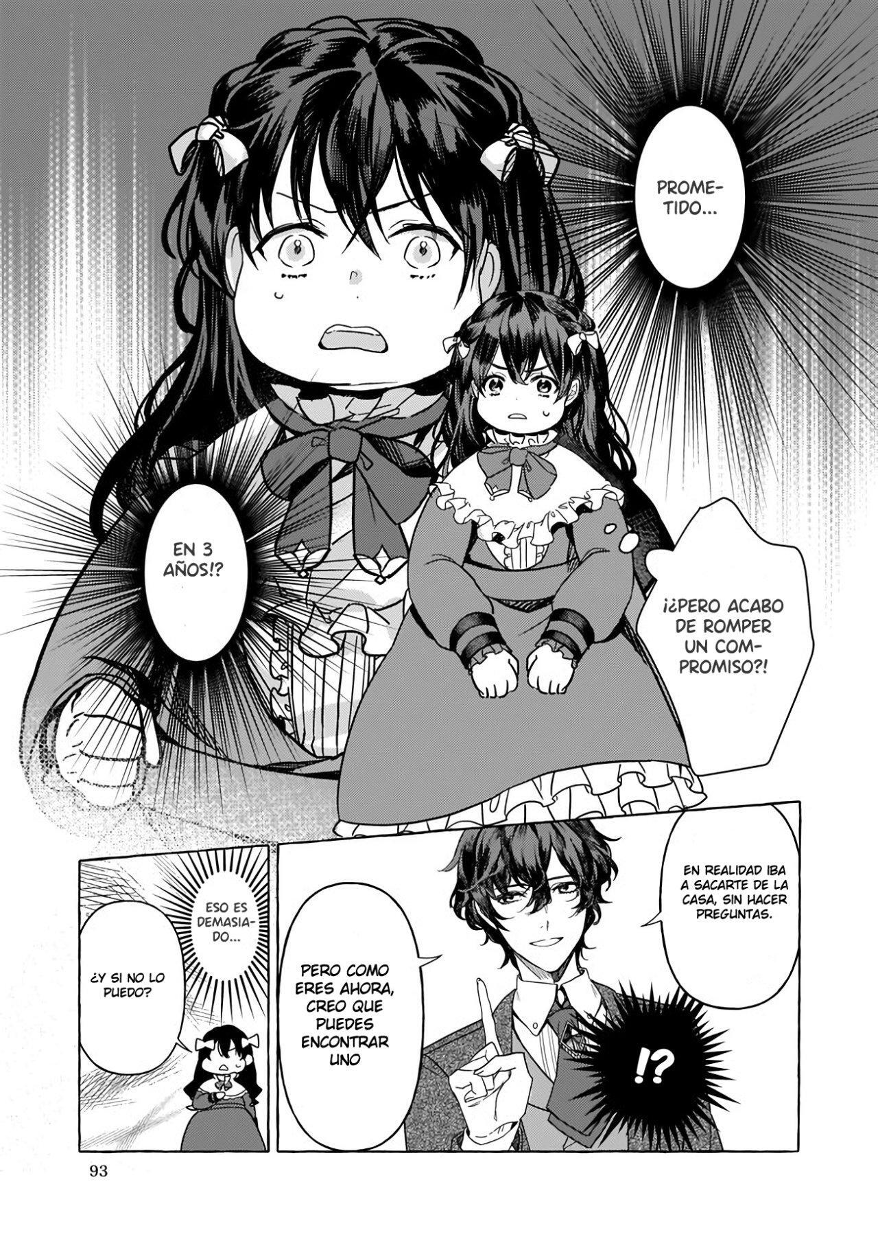 Capitulo 1 page 42