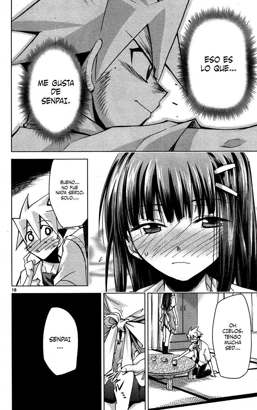 Capitulo 9 page 18