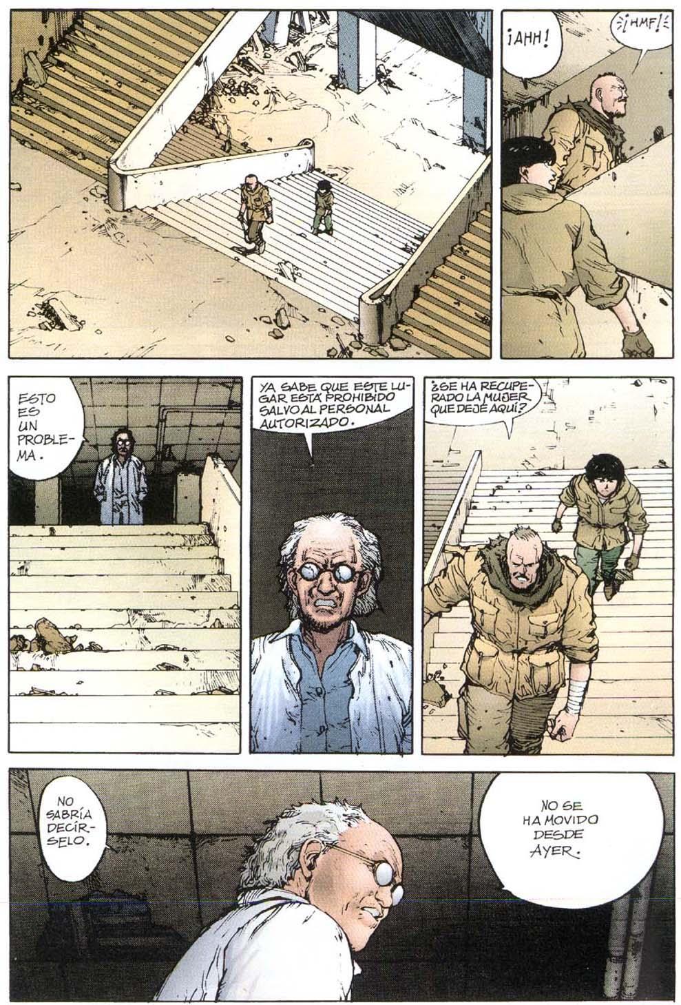 Capitulo 9 page 39