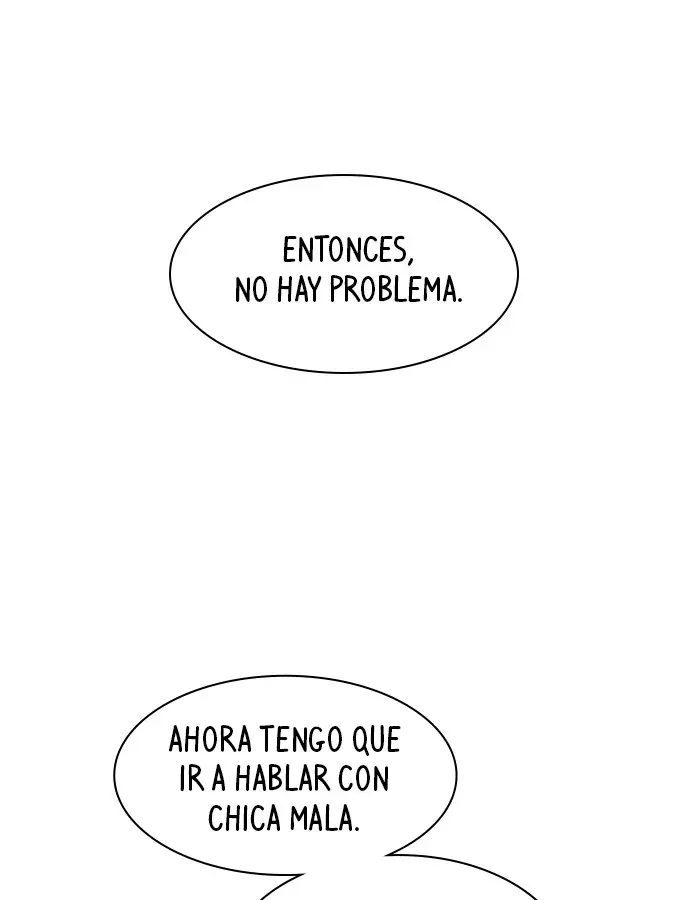 Capitulo 22 page 28