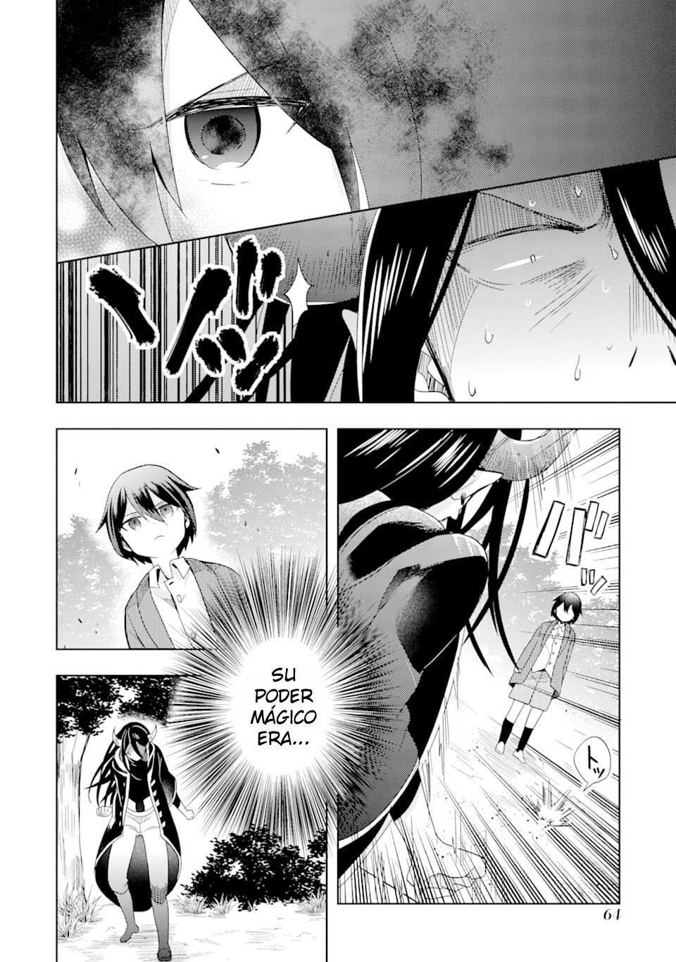 Capitulo 2 page 21