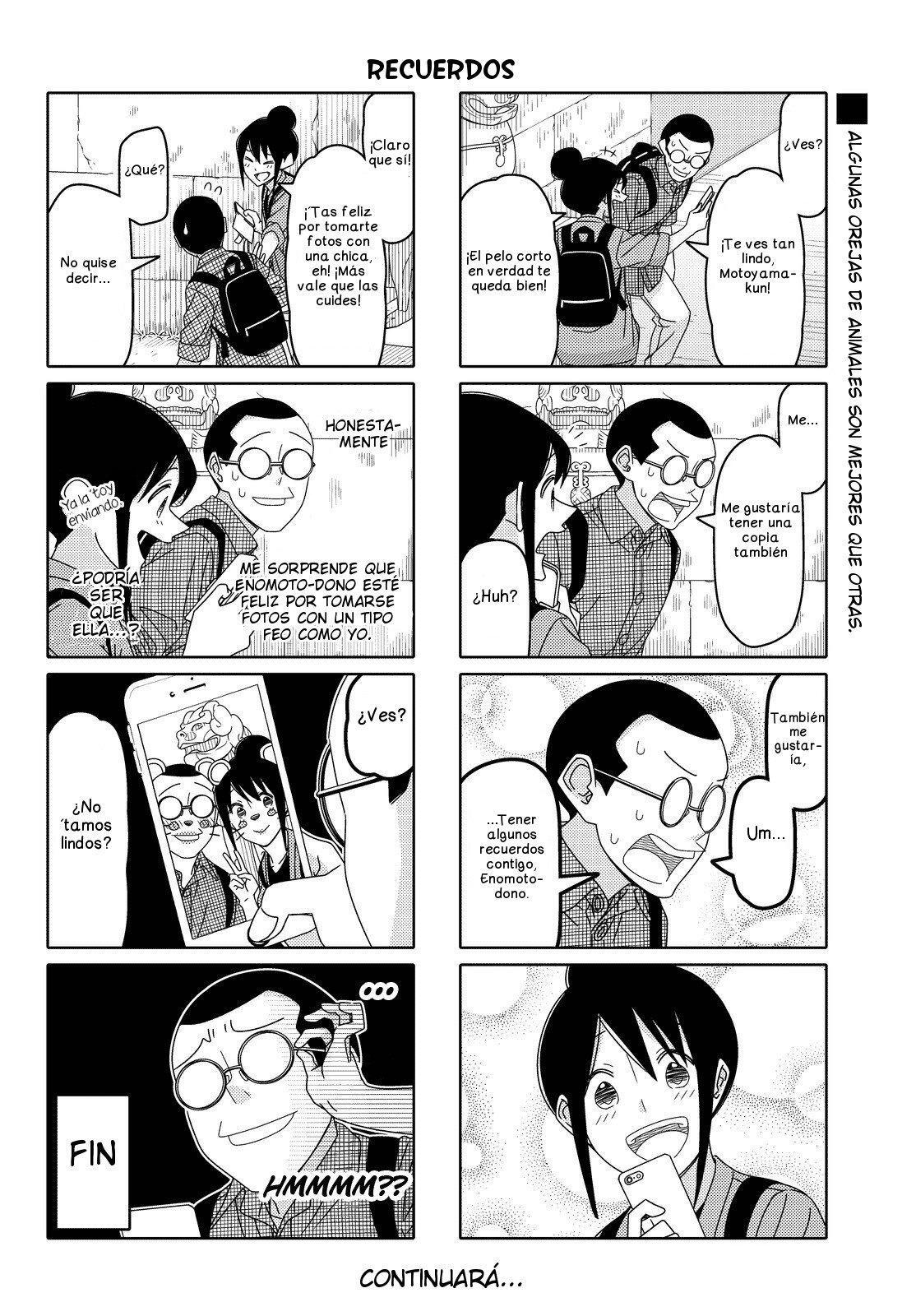 Capitulo 132 page 6