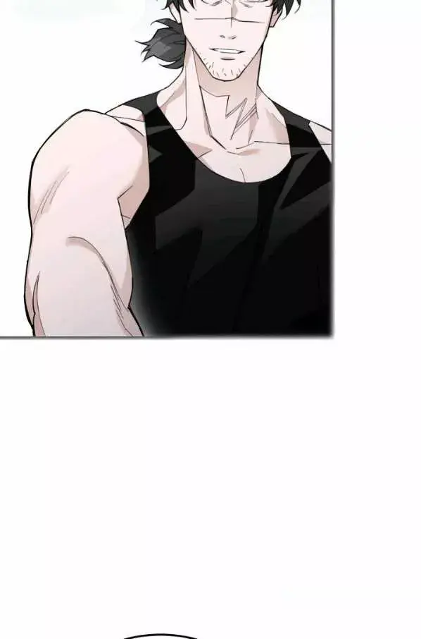 Capitulo 23 page 21