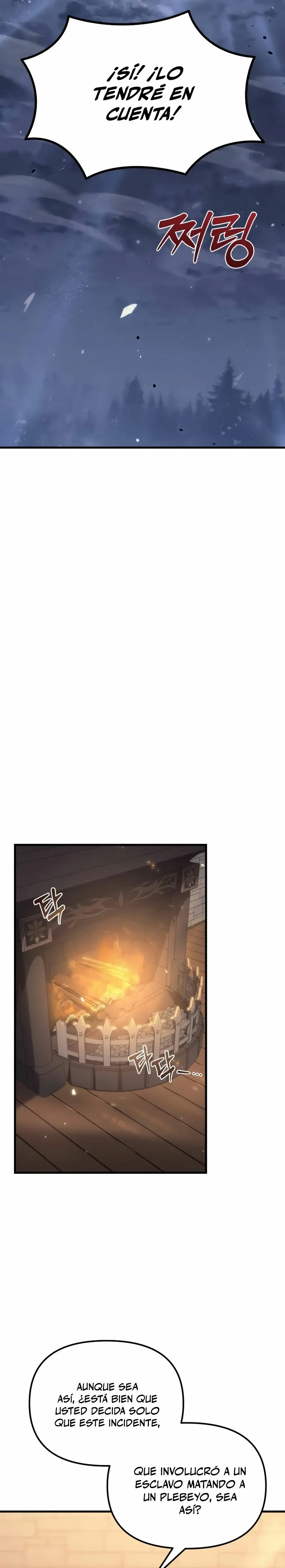 Capitulo 35 page 35