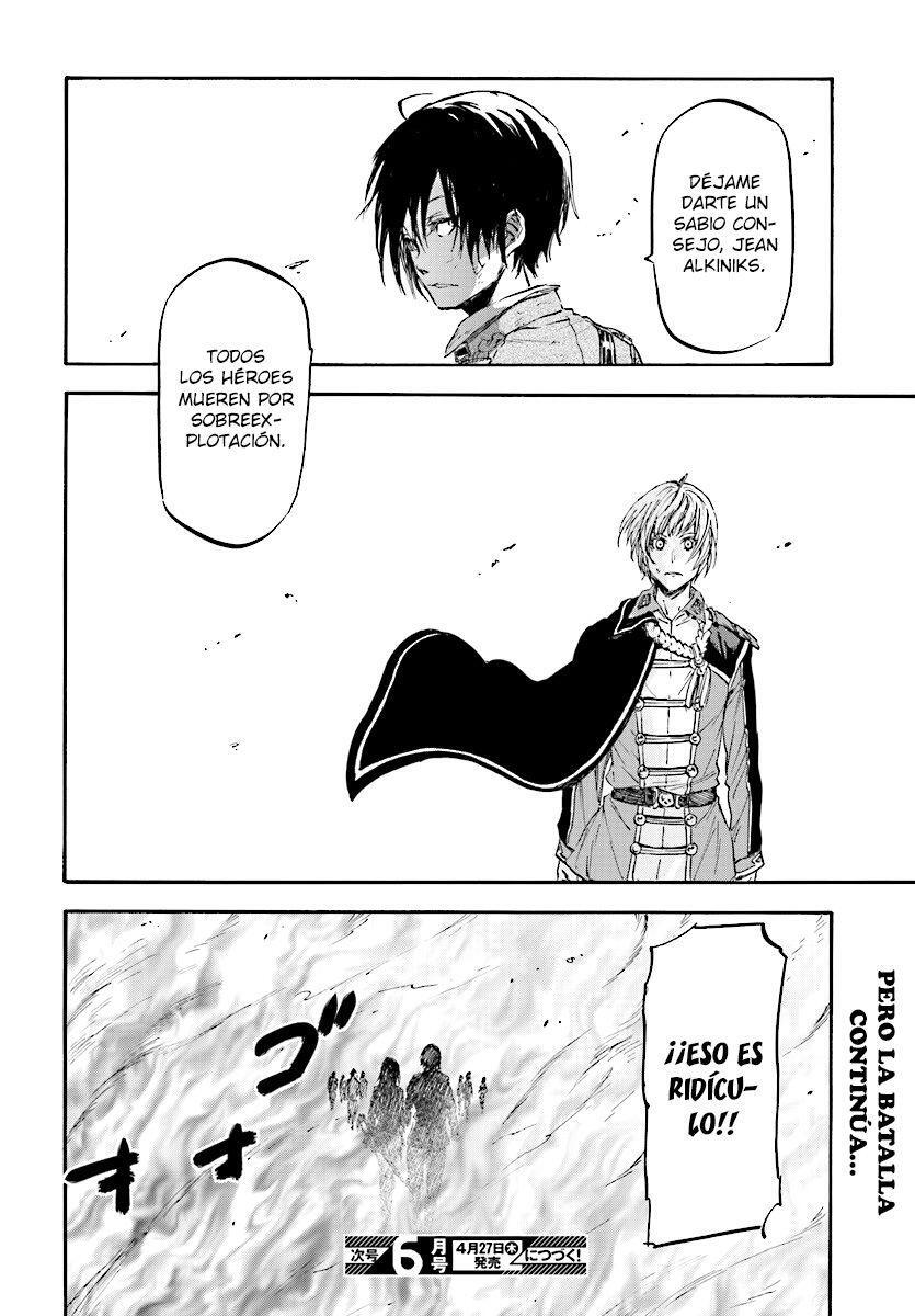 Capitulo 30 page 23
