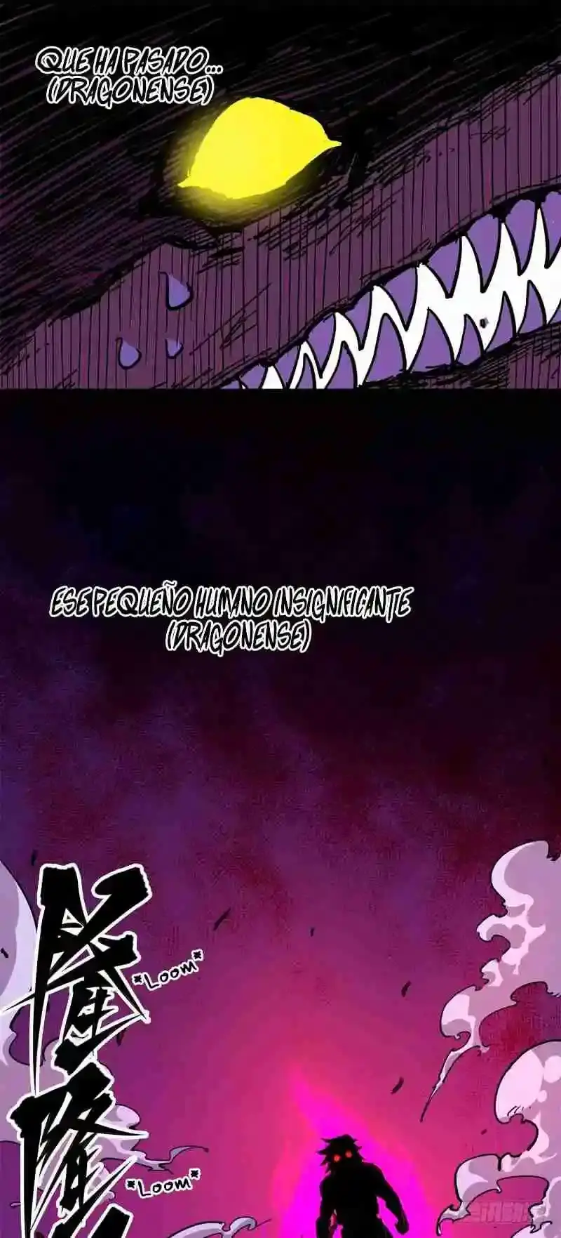 Capitulo 9 page 1