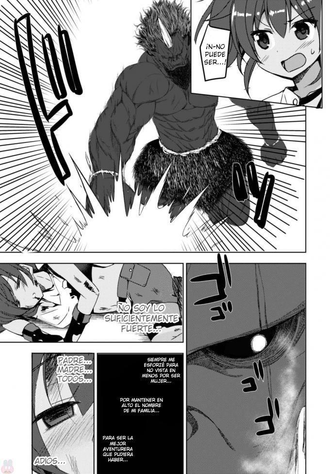 Capitulo 4 page 33