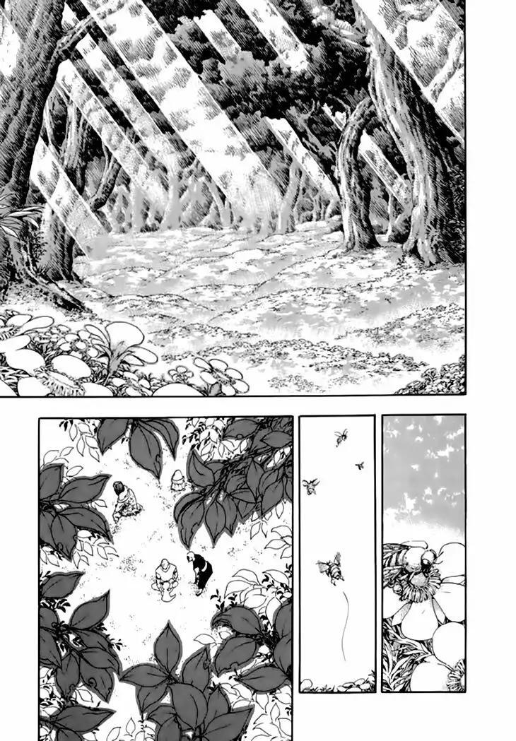Capitulo 32 page 6