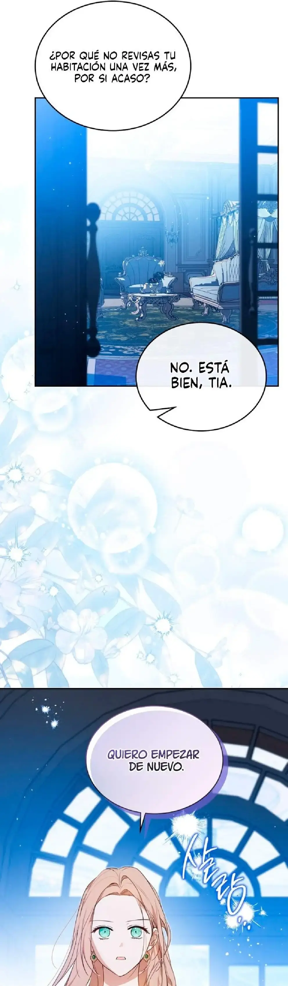 Capitulo 172 page 18