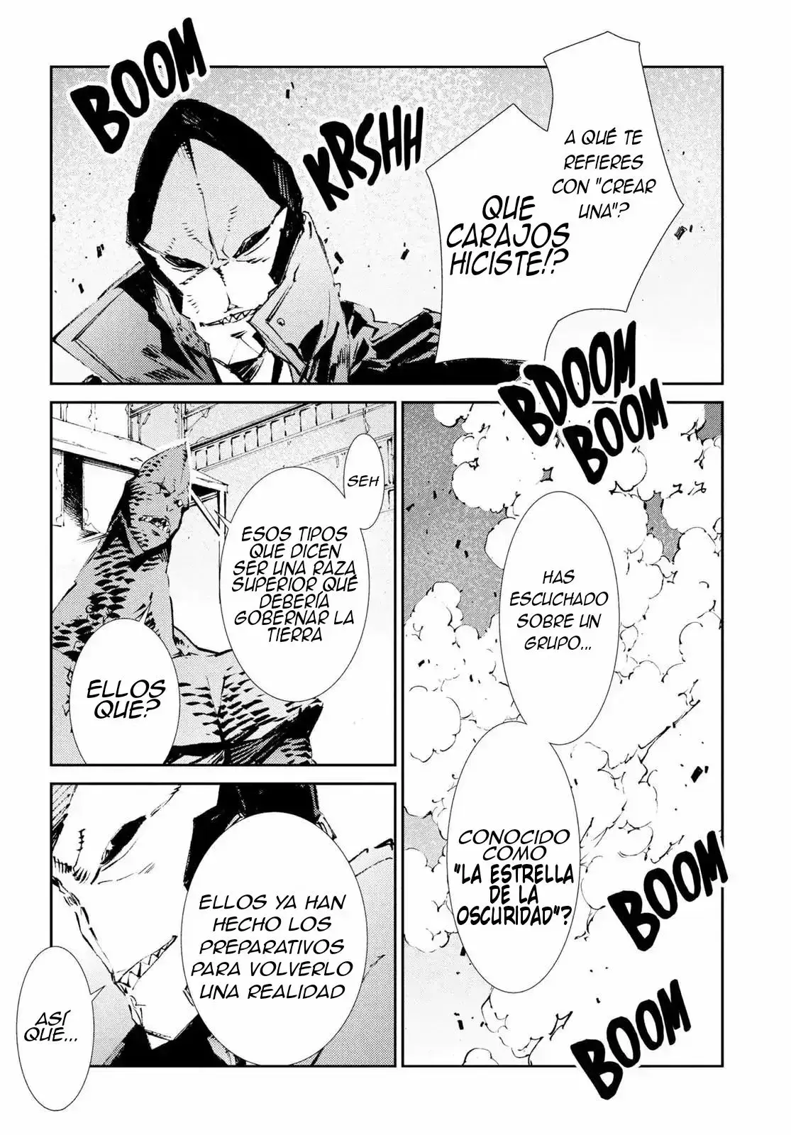 Capitulo 52 page 9