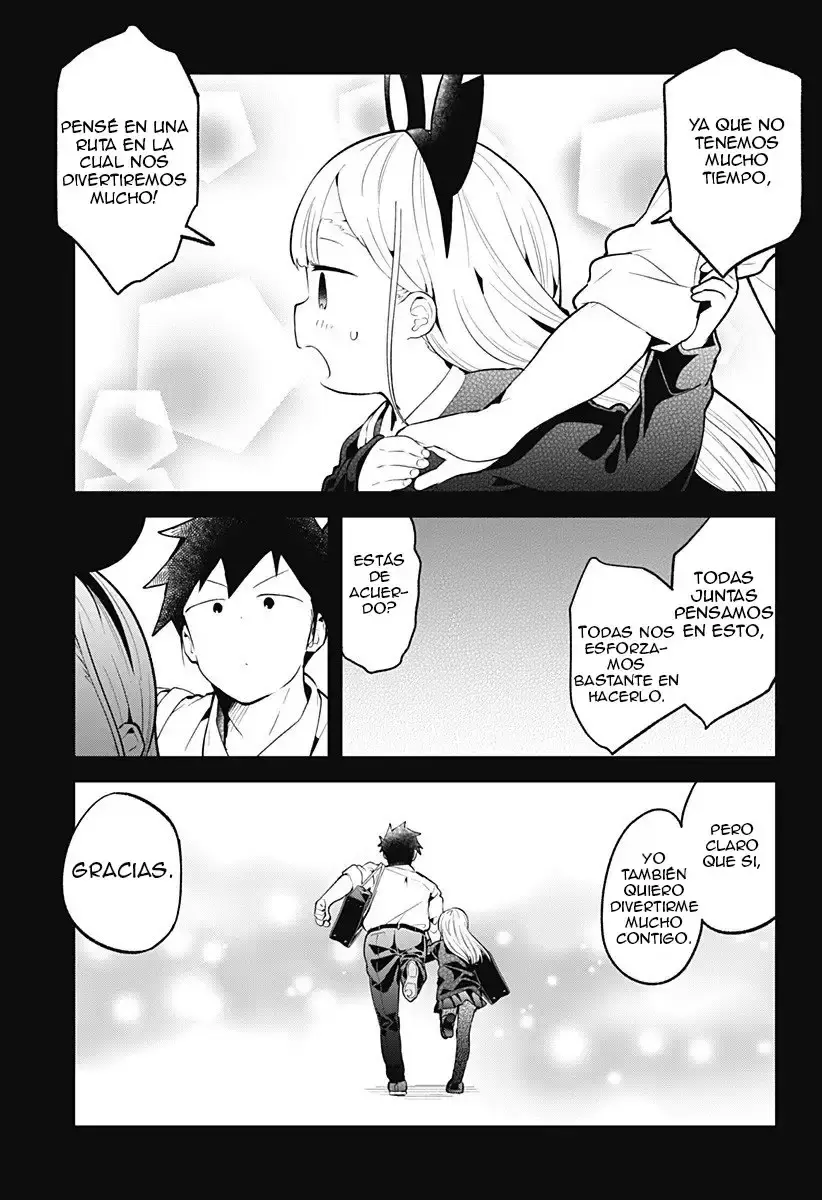 Capitulo 98 page 15