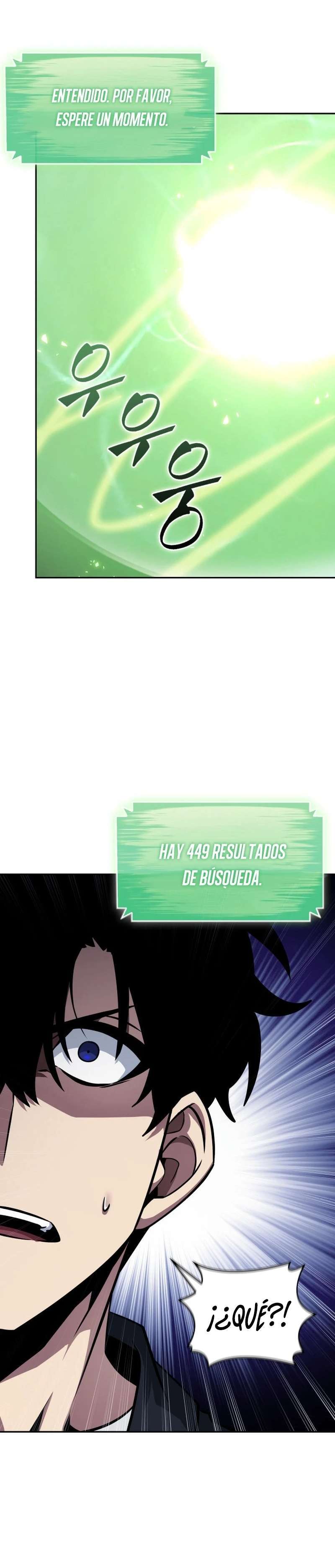 Capitulo 404 page 15
