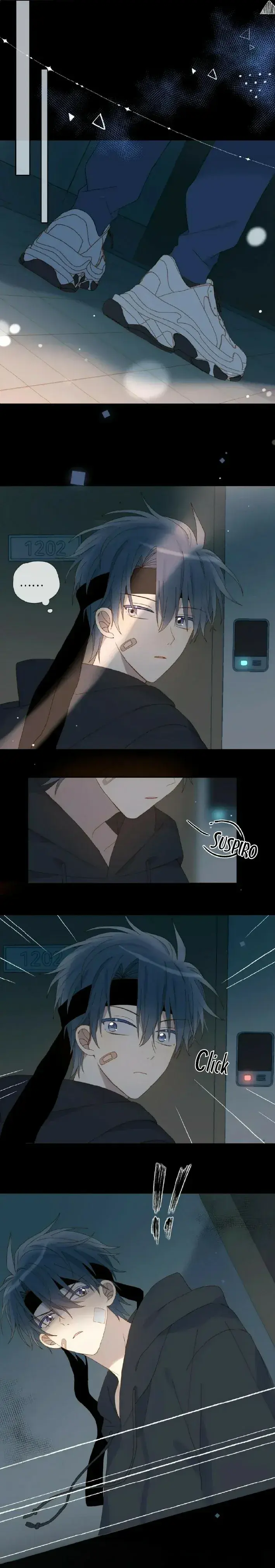 Capitulo 51 page 5