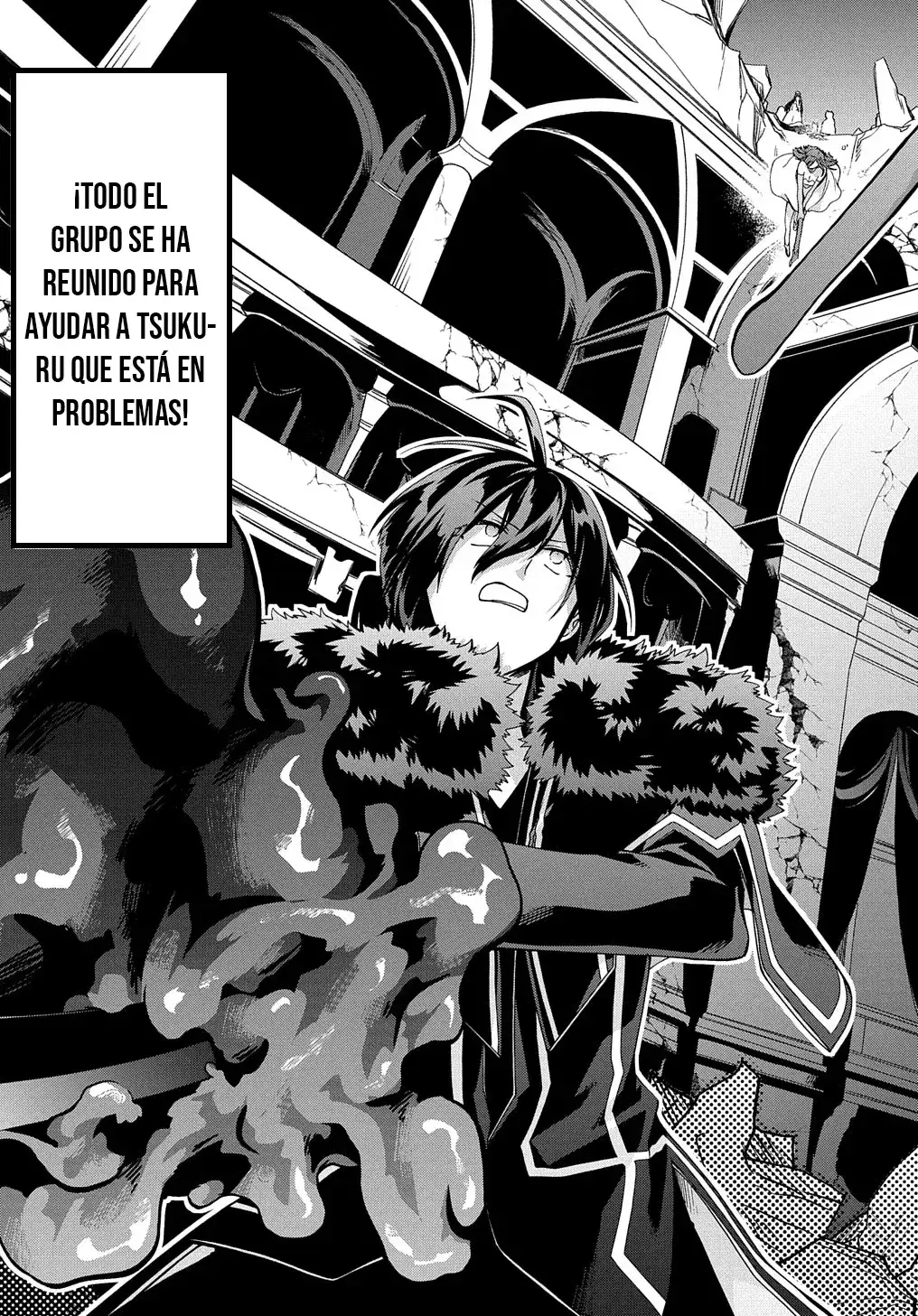 Capitulo 41 page 24