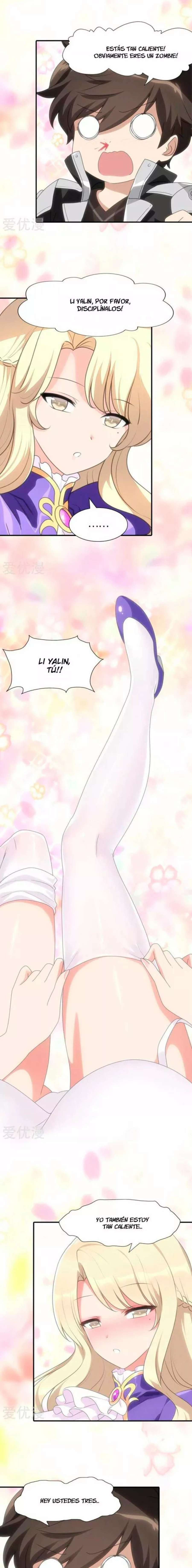 Capitulo 177 page 9