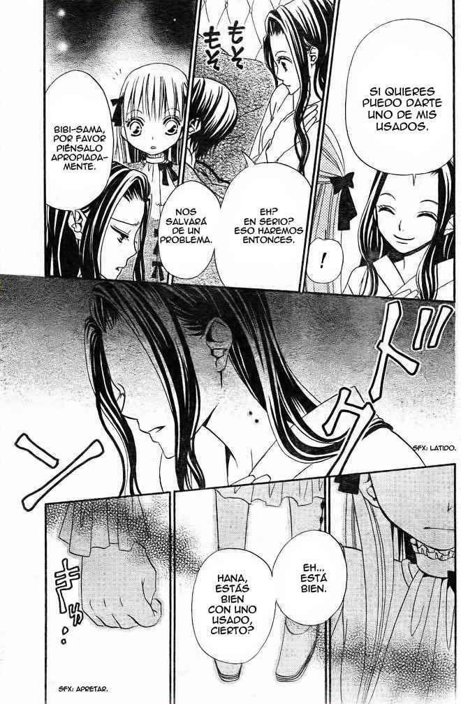 Capitulo 22 page 8
