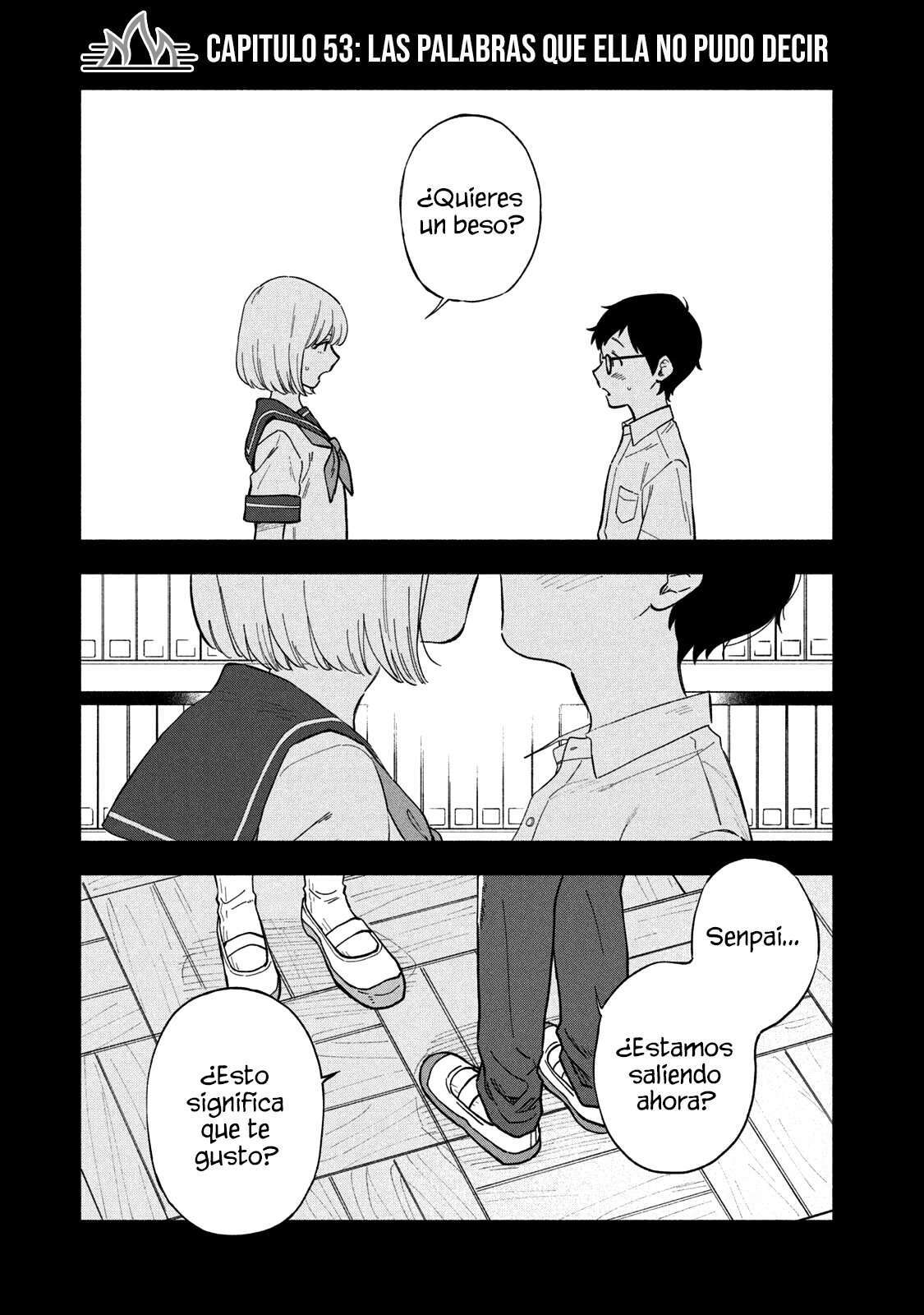 Capitulo 53 page 3