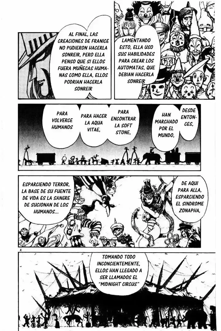 Capitulo 93 page 9