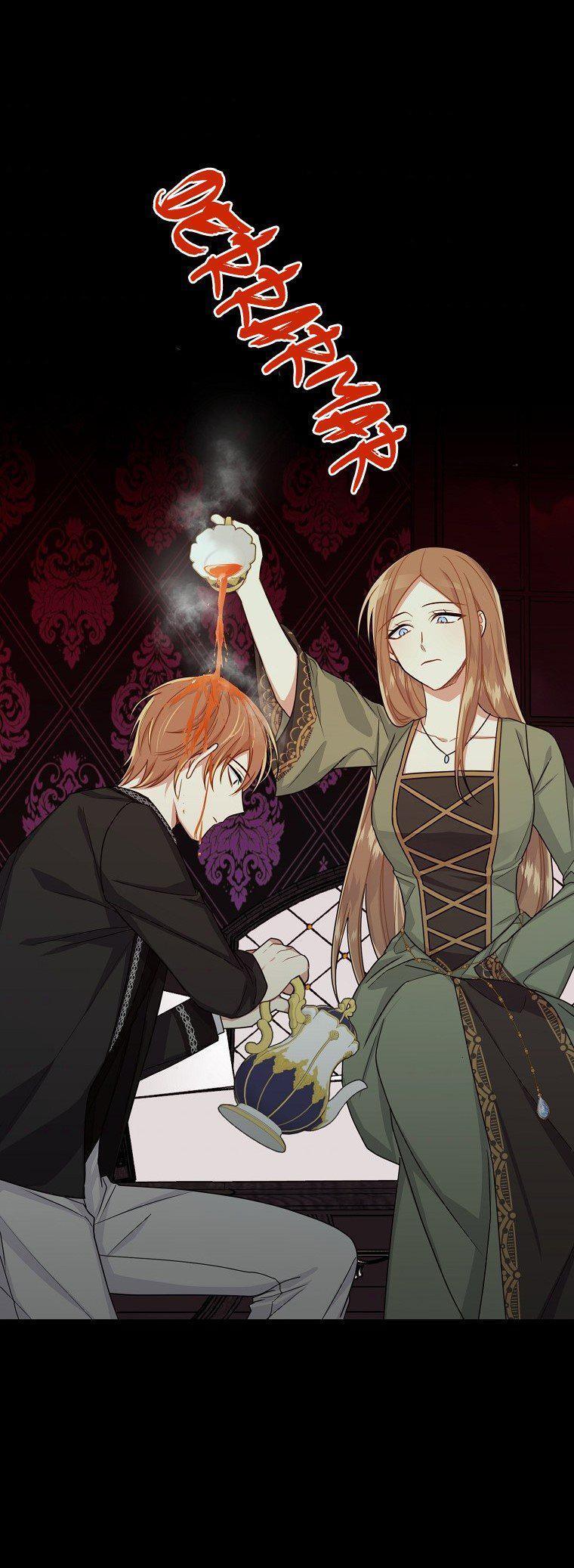 Capitulo 135 page 52