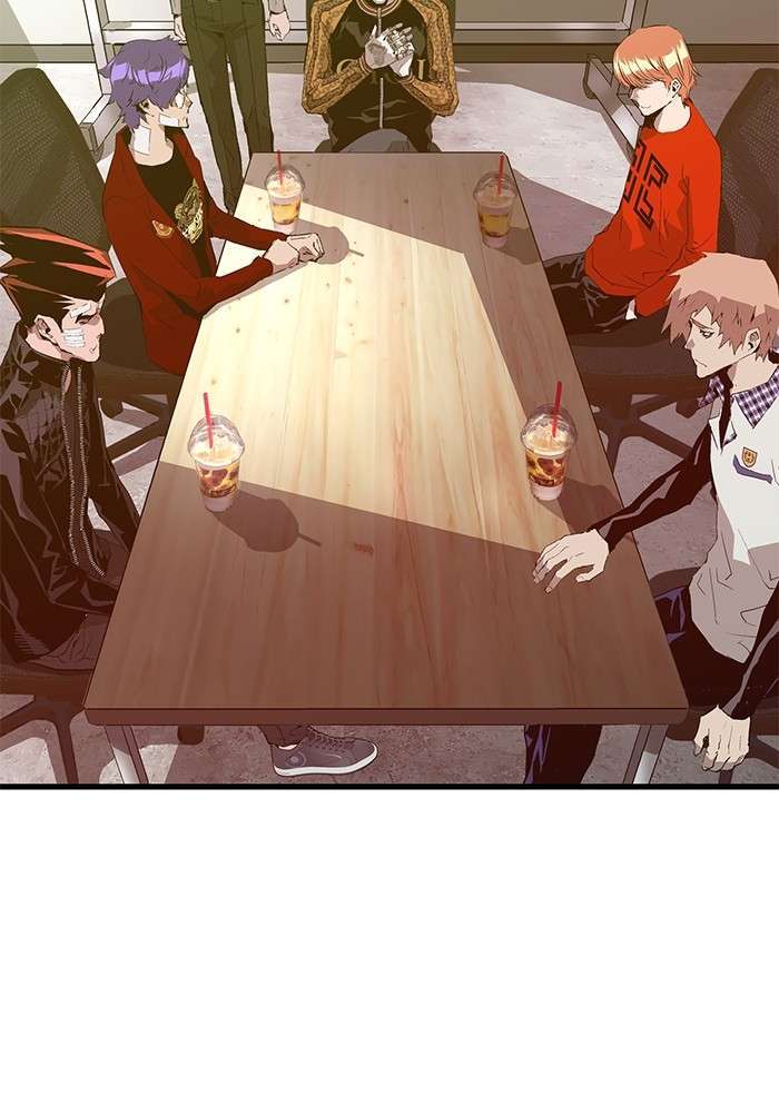 Capitulo 62 page 5