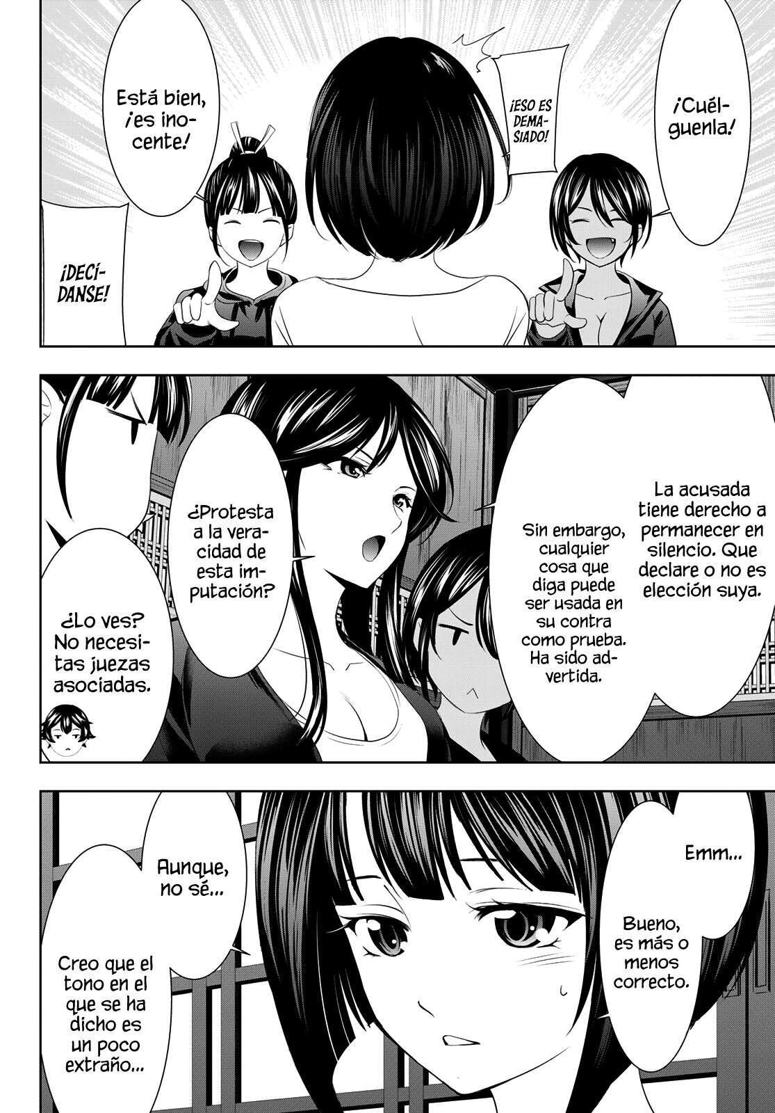 Capitulo 79 page 7