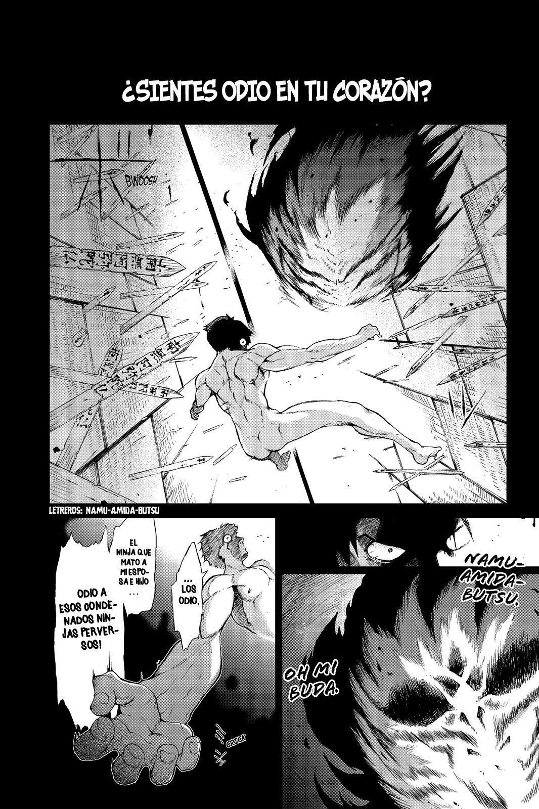 Capitulo 1.01 page 15