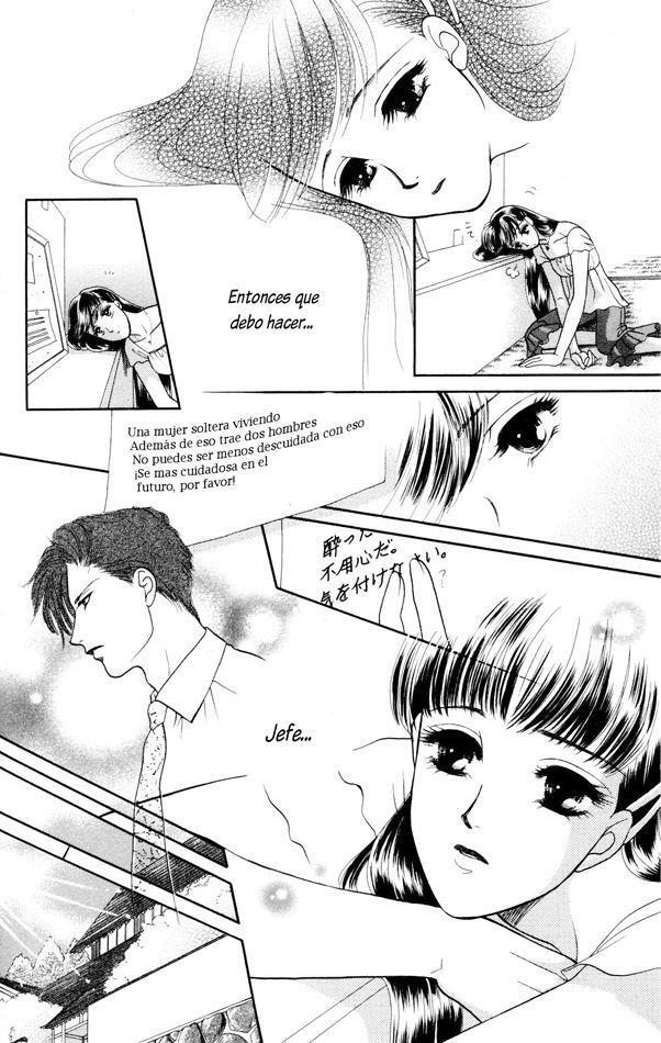 Capitulo 3 page 20
