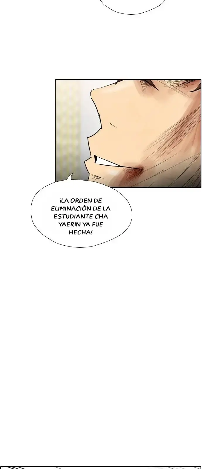 Capitulo 38 page 21