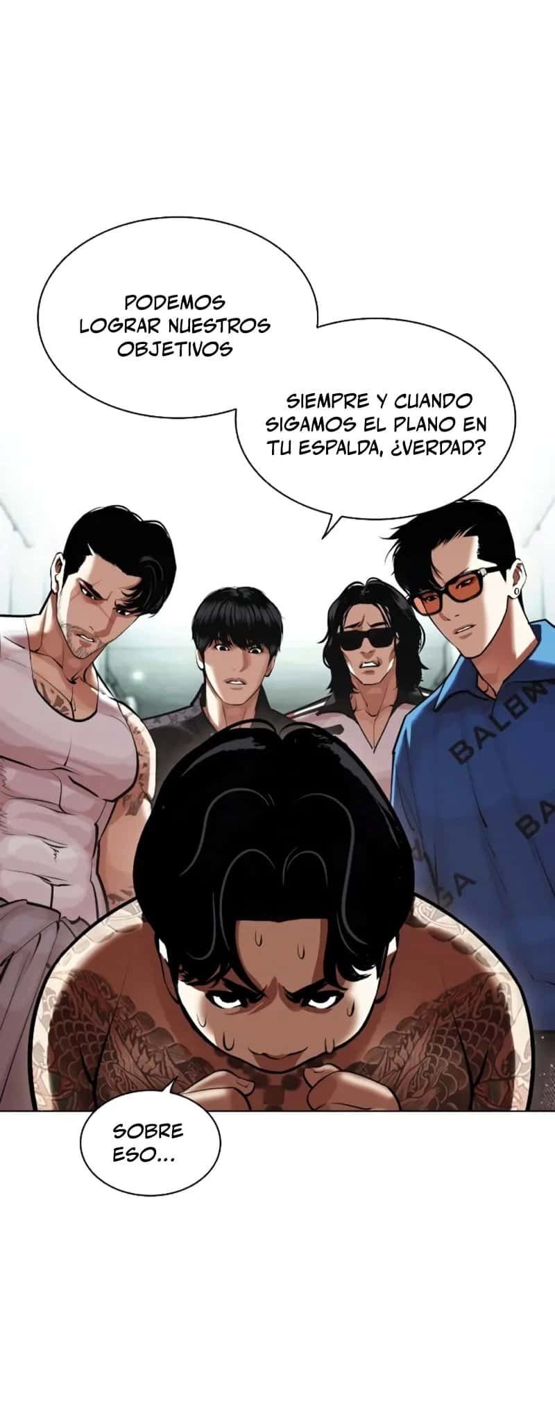 Capitulo 452 page 3