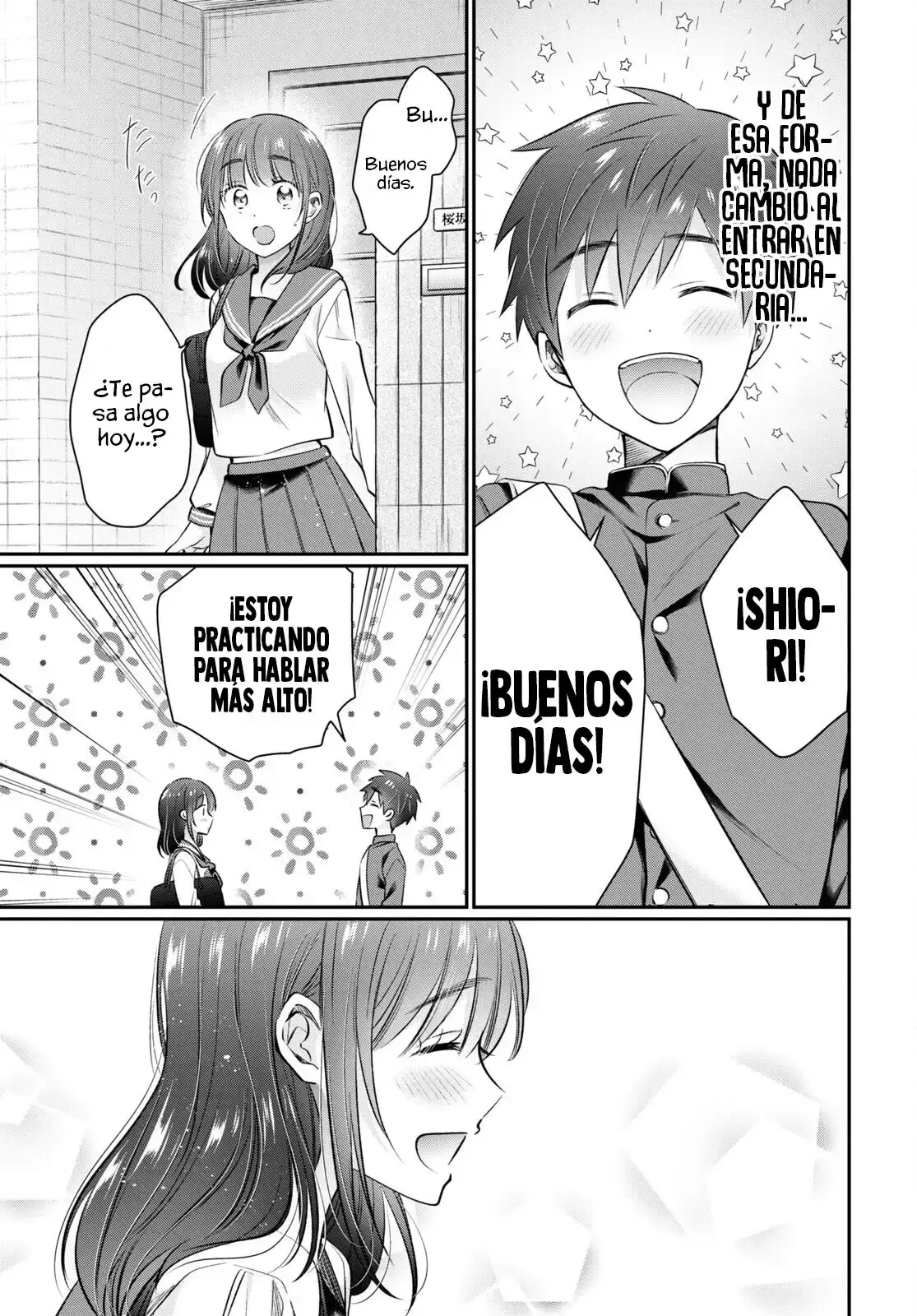 Capitulo 61 page 9