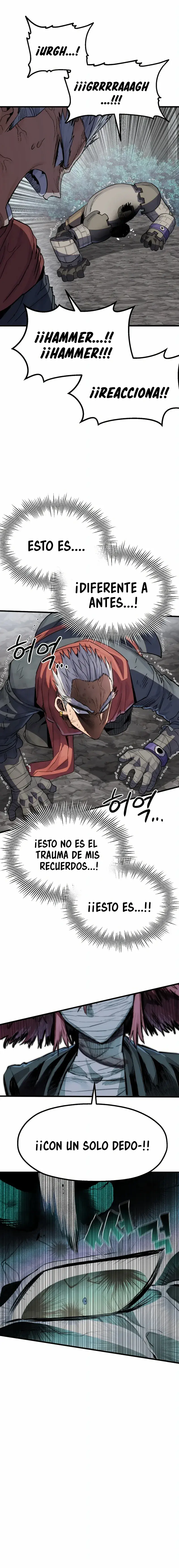 Capitulo 20 page 29