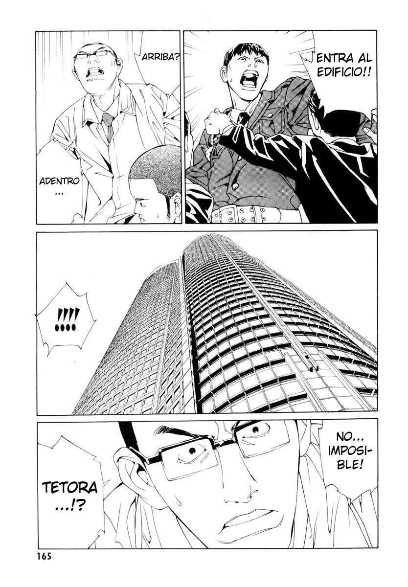 Capitulo 67 page 15