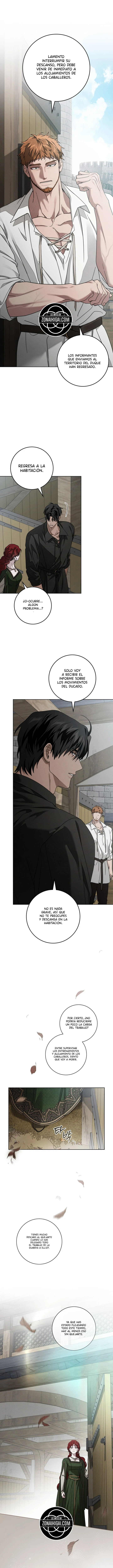 Capitulo 160 page 2