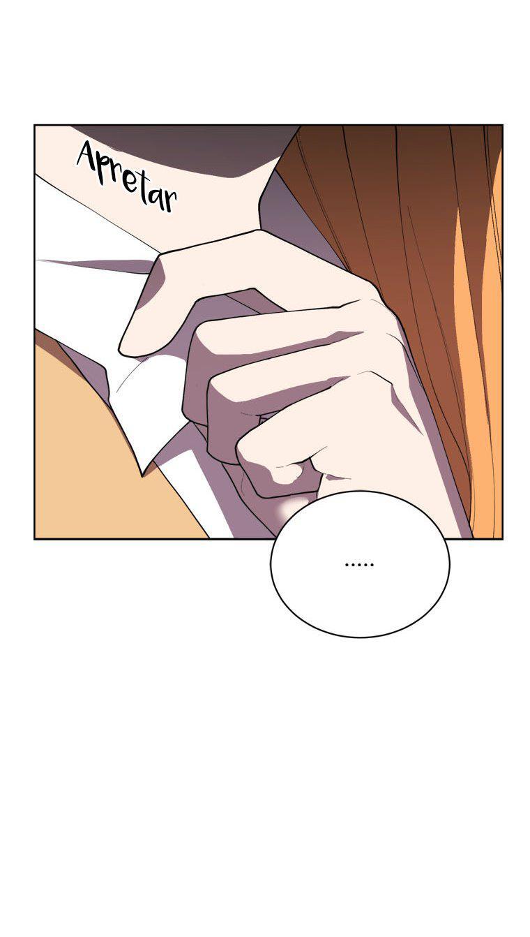 Capitulo 17 page 36