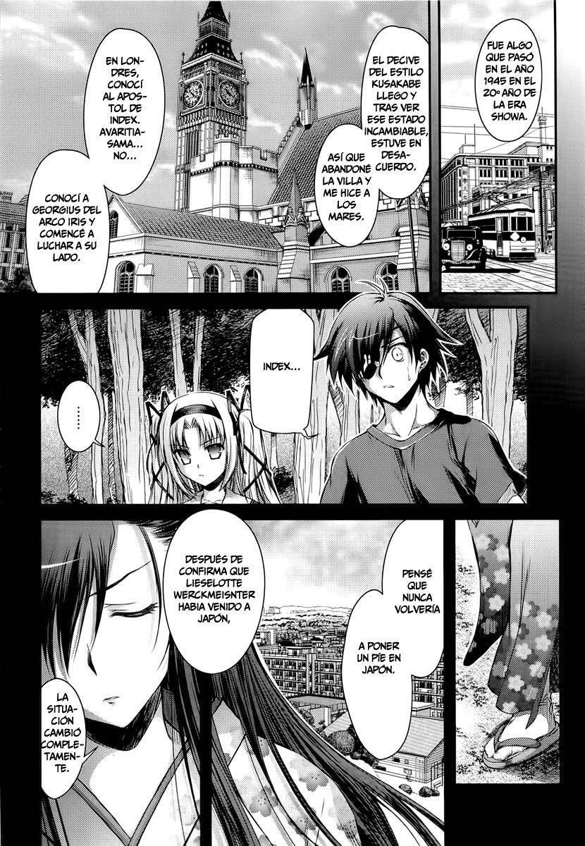 Capitulo 11 page 28