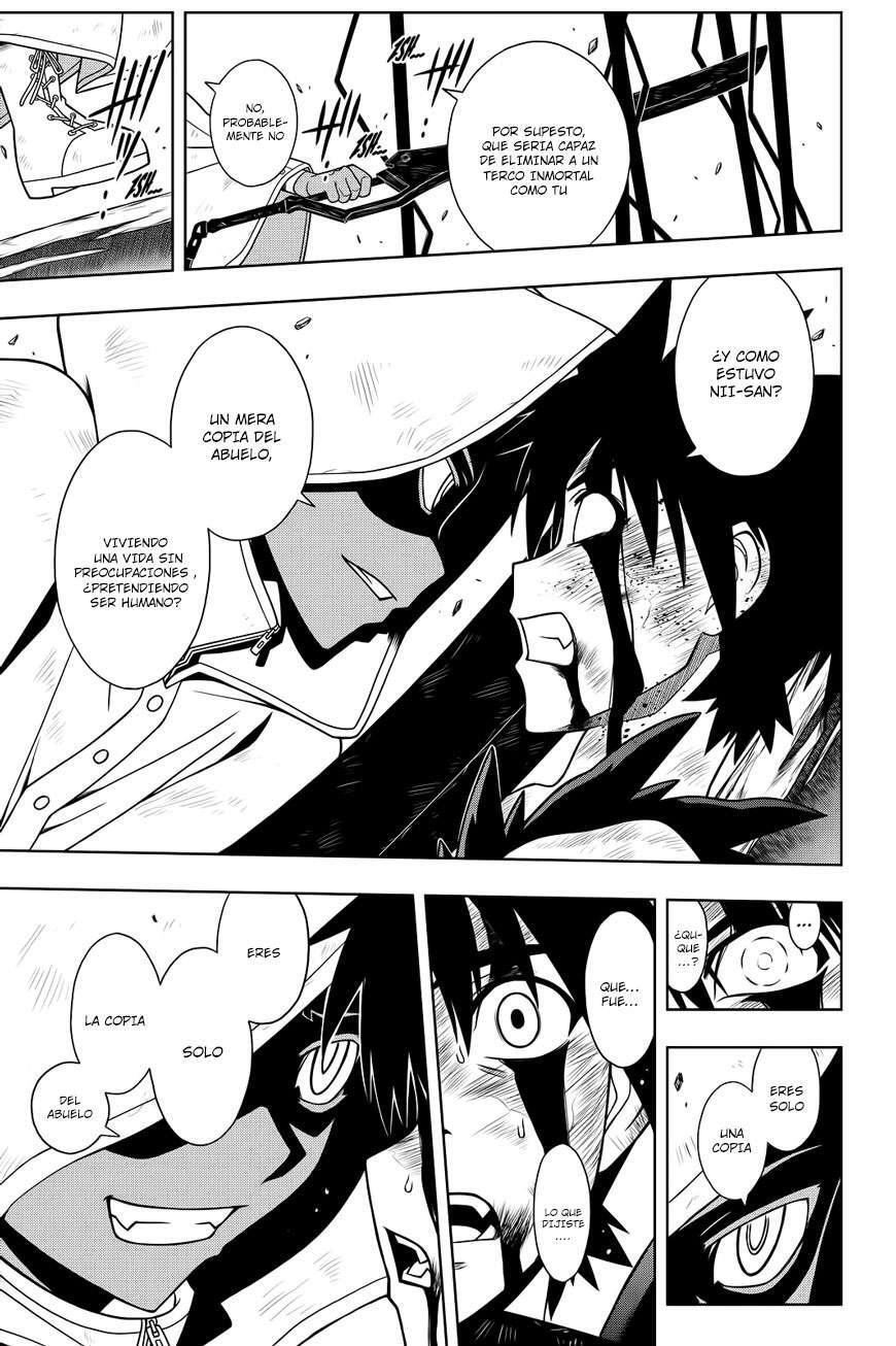 Capitulo 71 page 10
