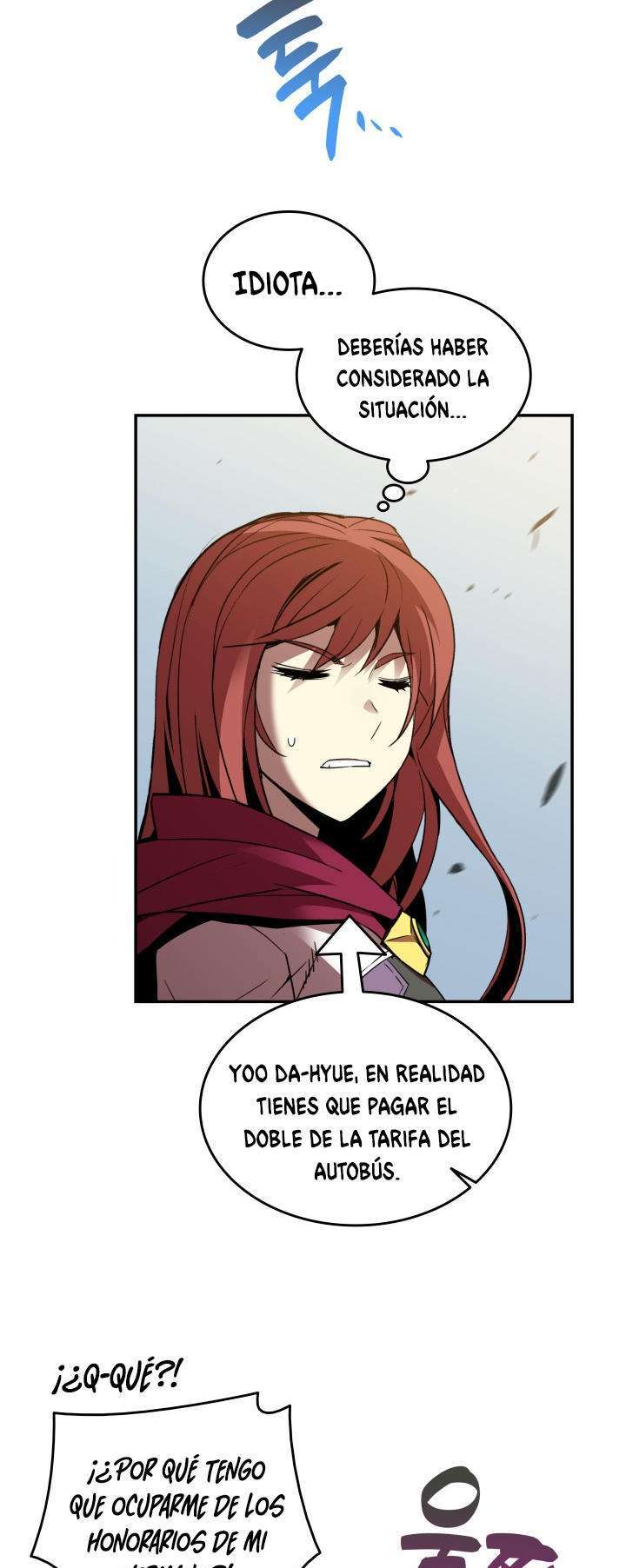 Capitulo 13 page 11