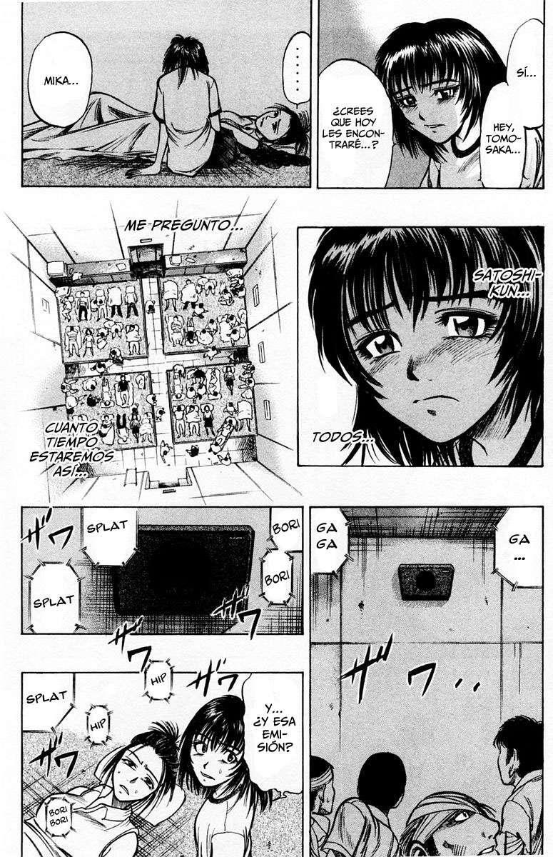 Capitulo 2 page 14