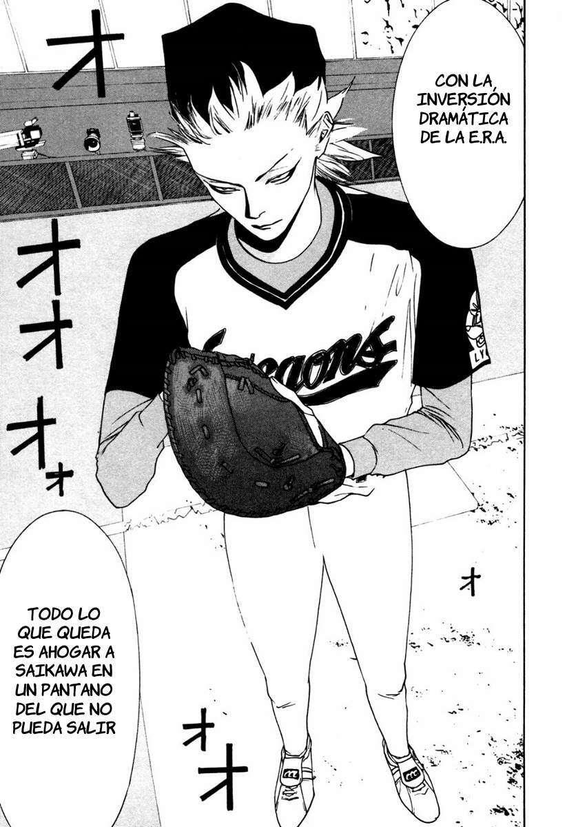 Capitulo 101 page 23