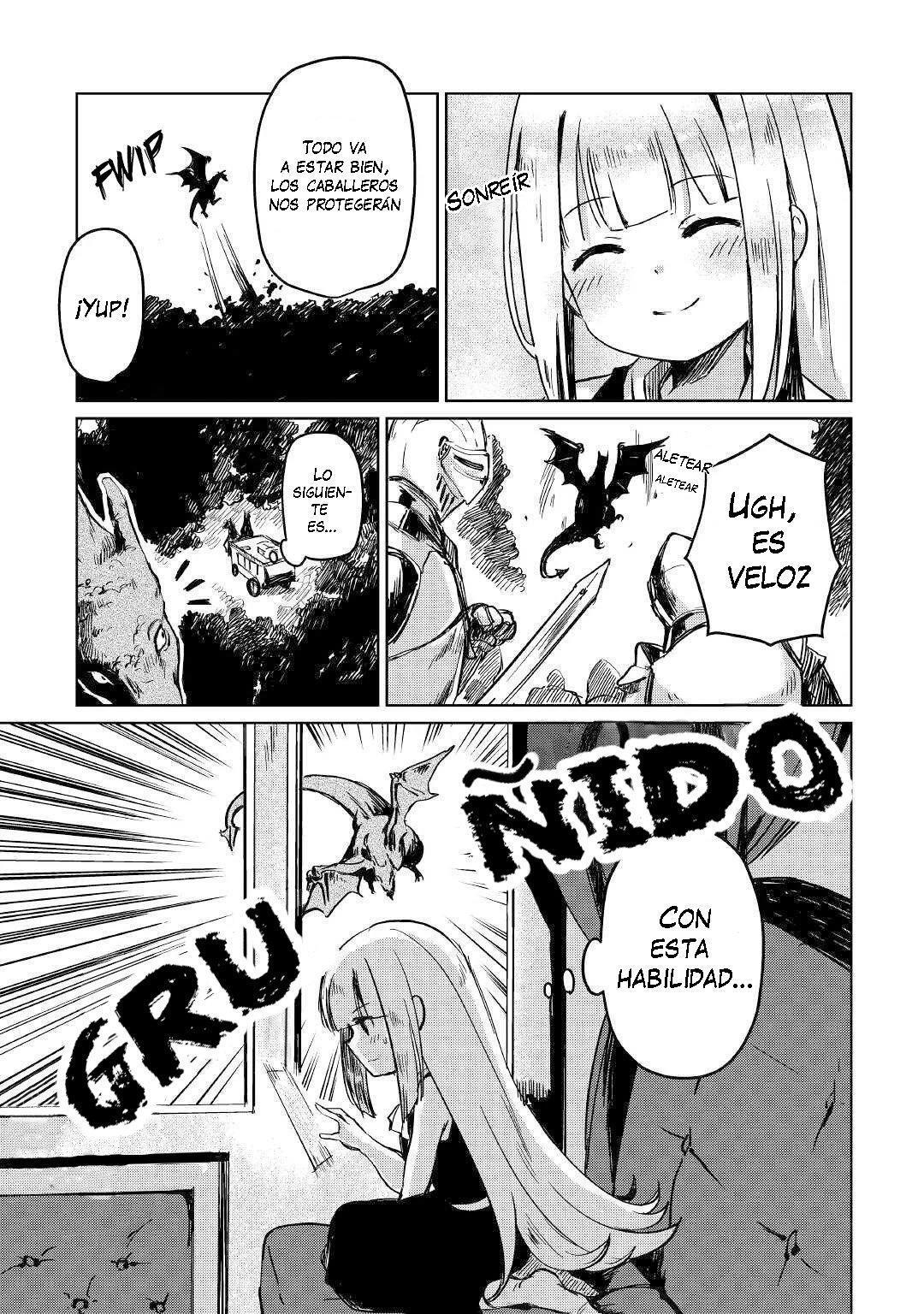 Capitulo 3 page 12