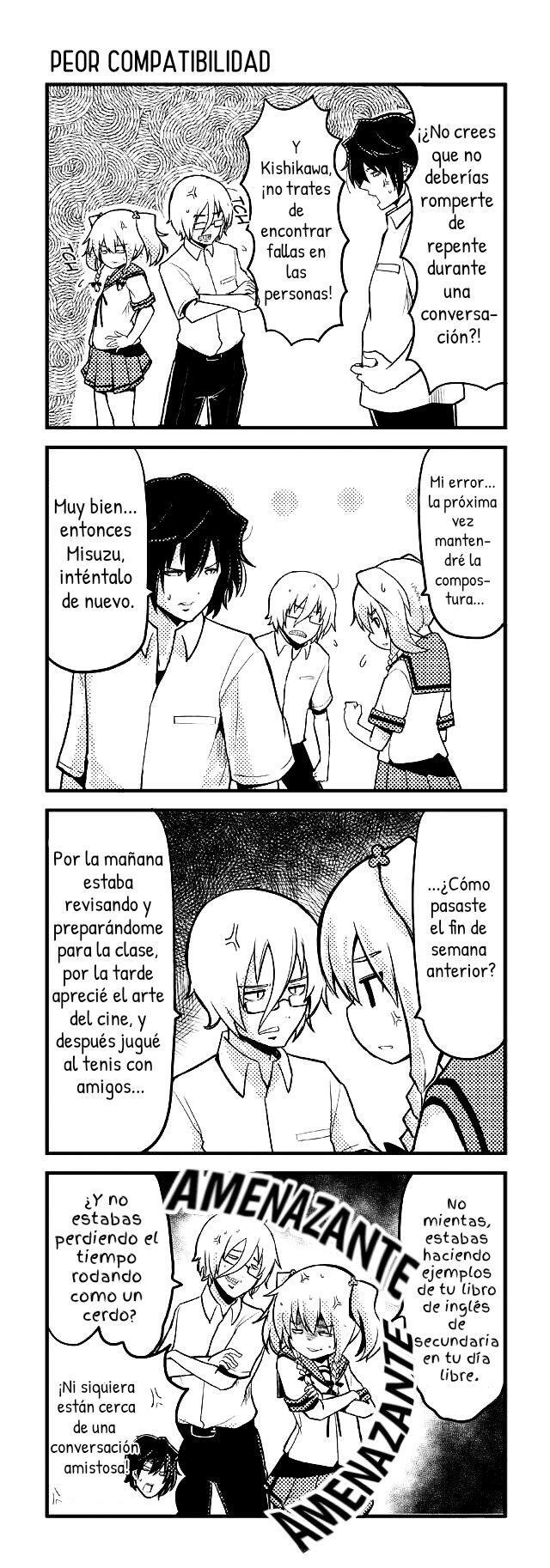 Capitulo 13 page 4