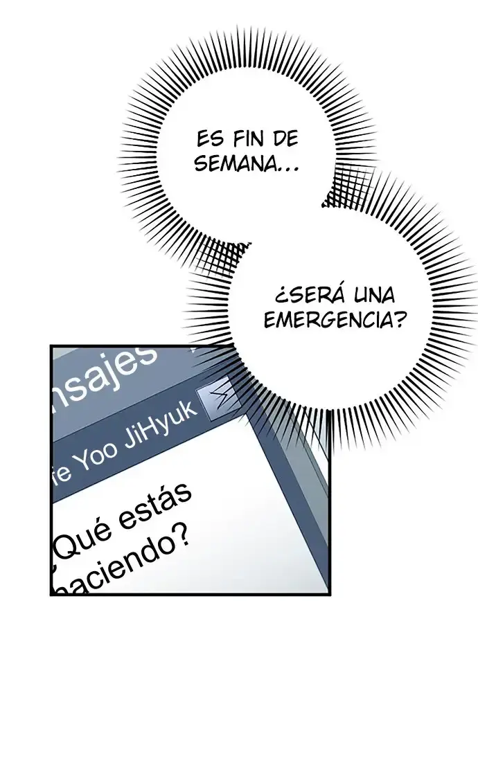 Capitulo 12 page 45
