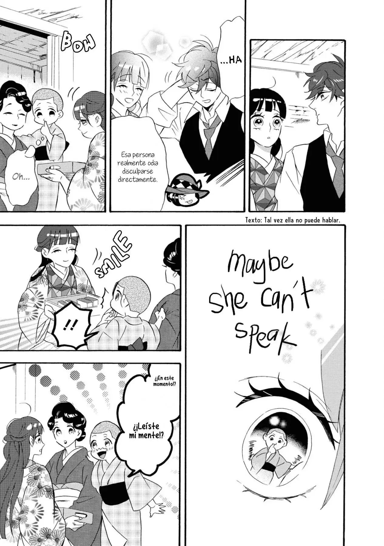 Capitulo 10 page 32