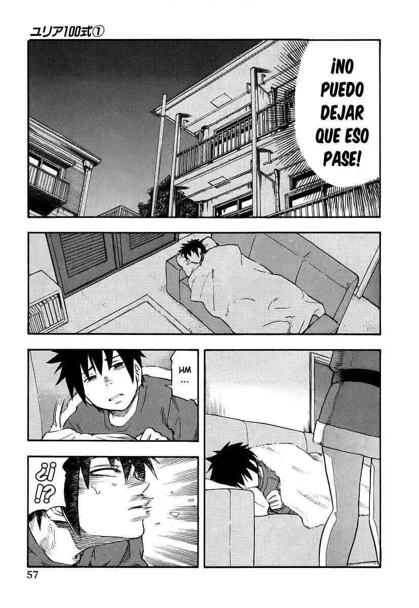 Capitulo 3 page 12