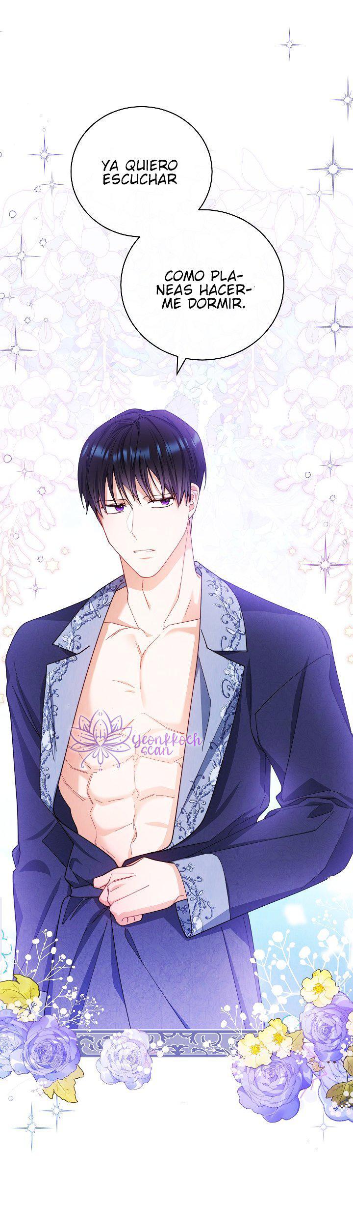 Capitulo 15 page 24