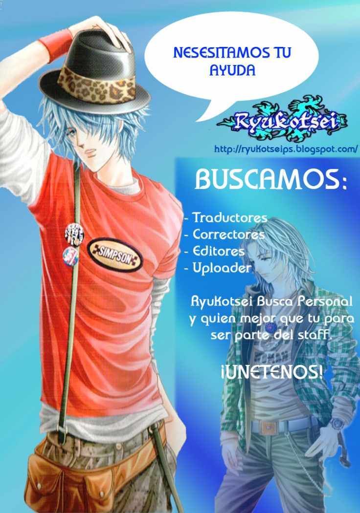 Capitulo 17 page 24