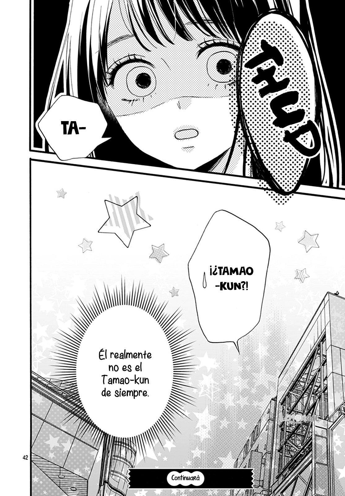 Capitulo 7 page 42