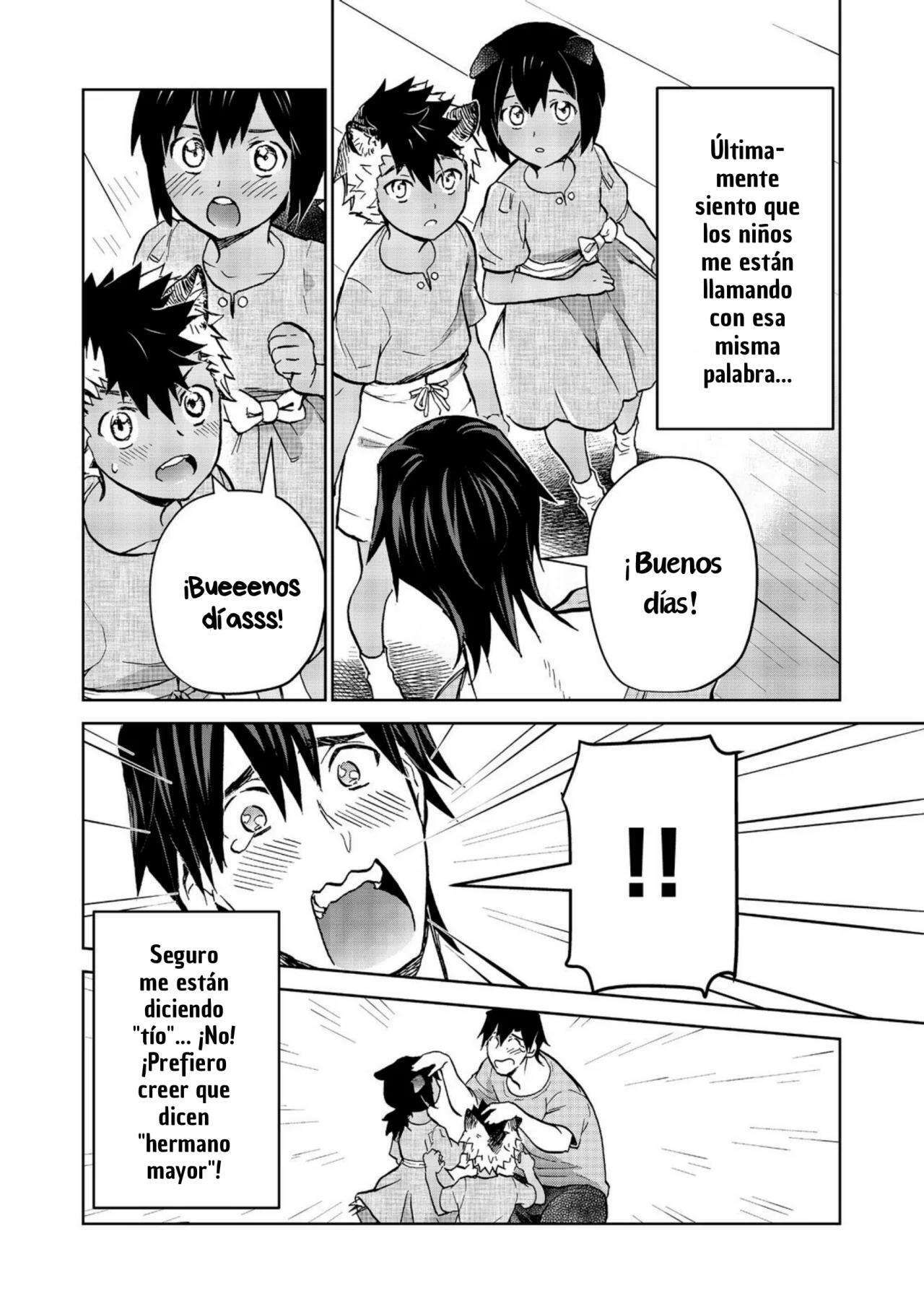 Capitulo 28.2 page 11