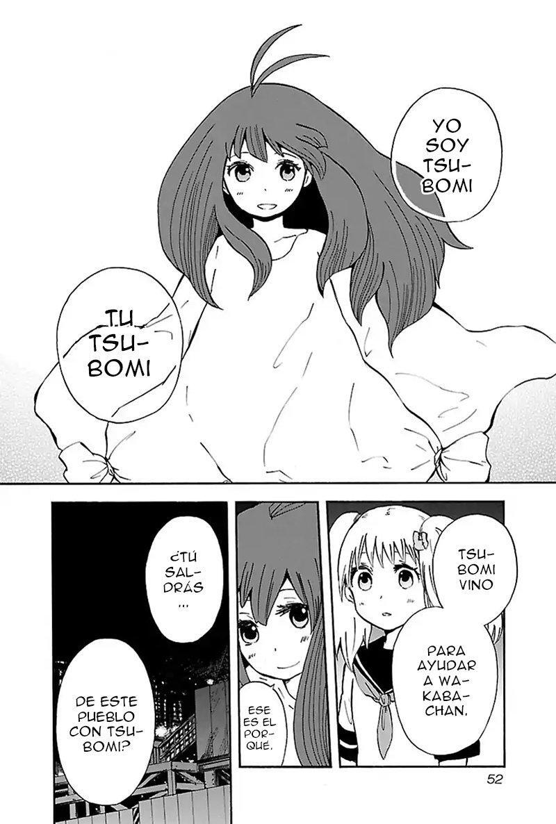 Capitulo 2 page 21