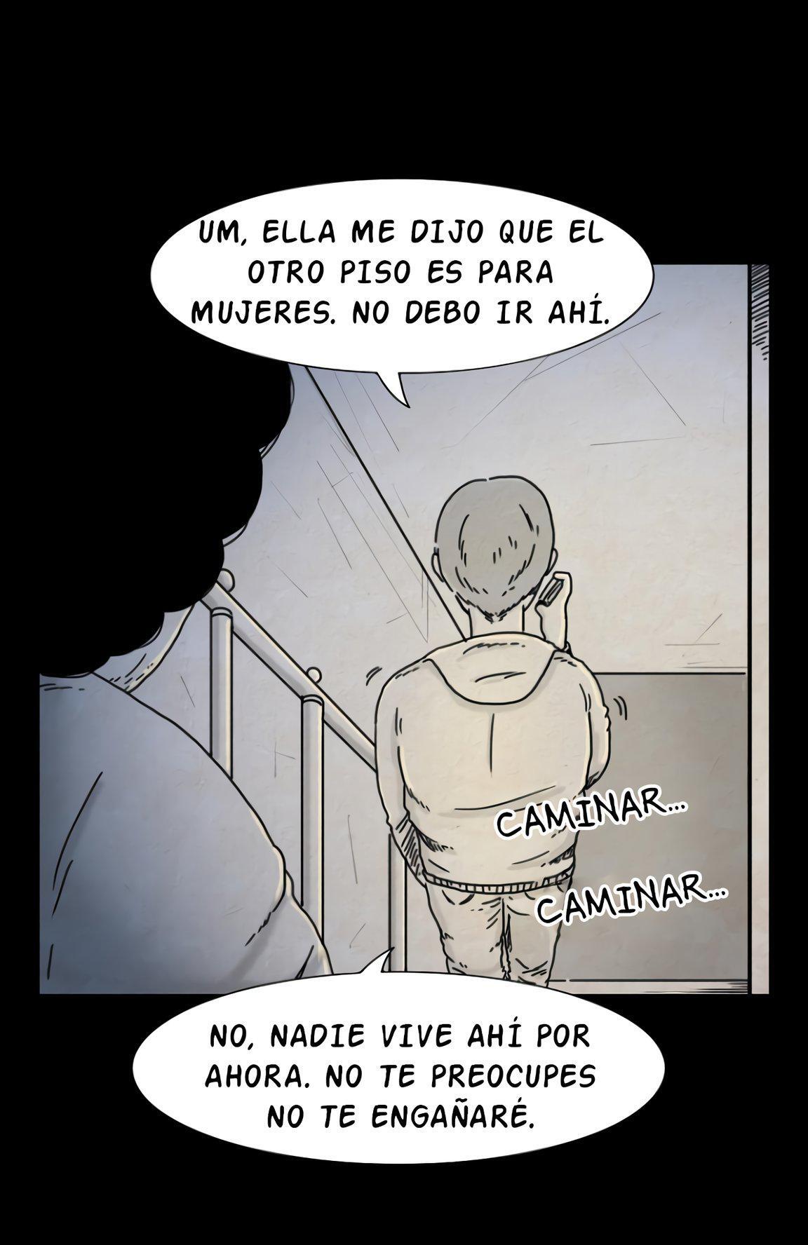 Capitulo 2 page 21